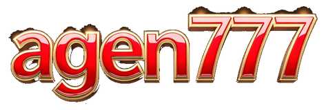 agen777 logo