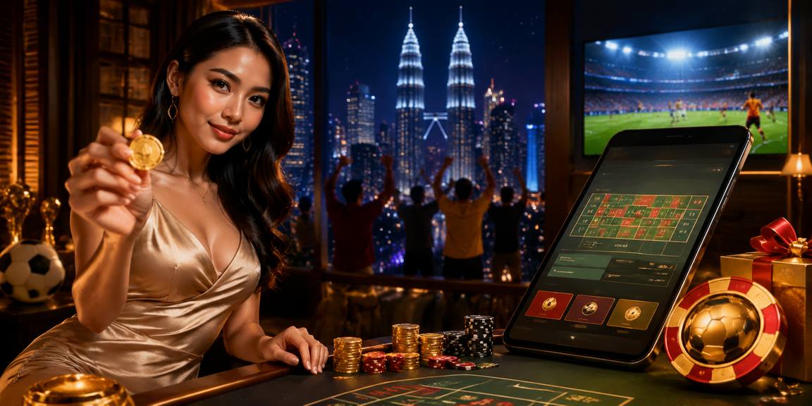agen777 Mega Fishing – Tema dan Mekanik Berbeda
