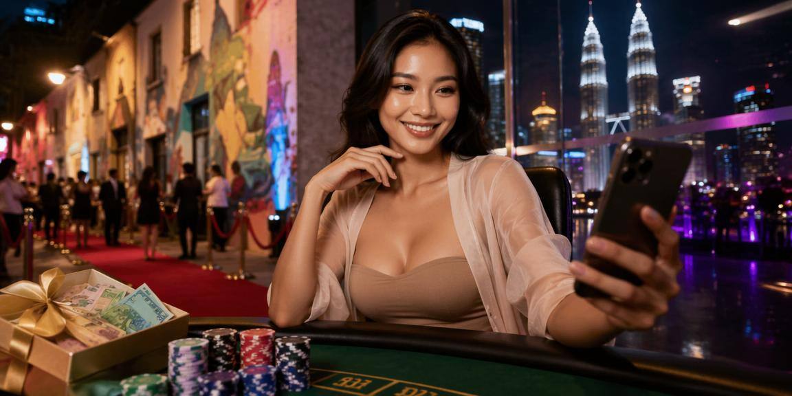 agen777 Permainan Casino Langsung di Sini, Sekarang